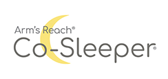 Arm's Reach Cosleeper