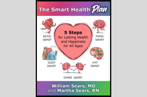 Picture of The Smart Health Plan